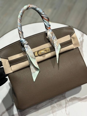 Hermes Birkin 30 сумка