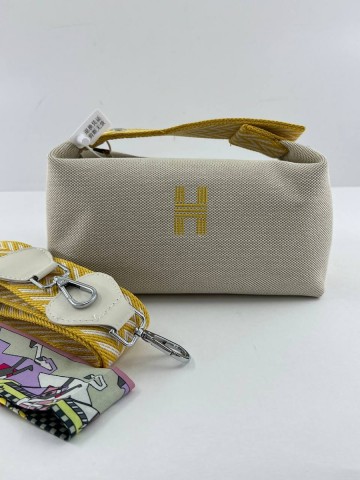 Hermes сумка