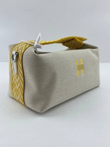 Hermes сумка