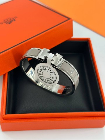 Hermes браслет