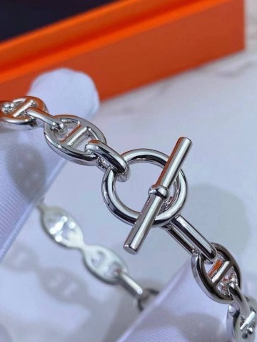 Hermes браслет