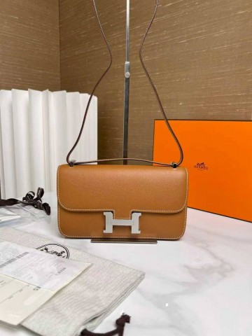 Hermes сумка