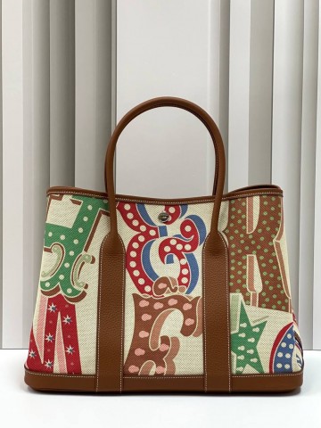 Hermes сумка