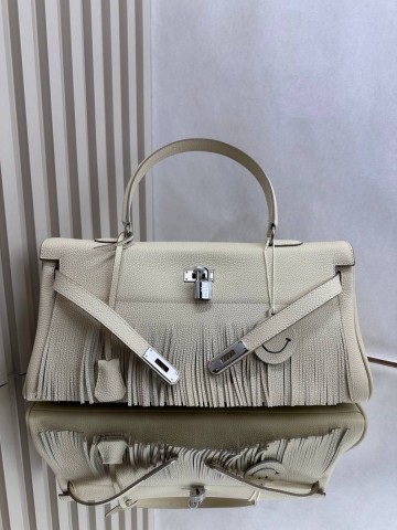 Hermes сумка