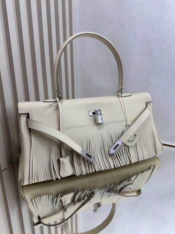 Hermes сумка