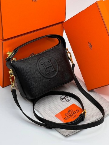 Hermes сумка