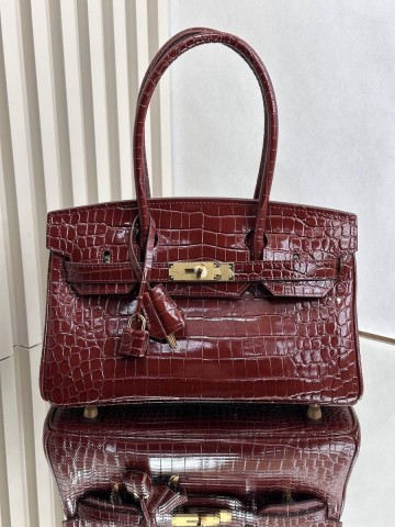 Hermes сумка