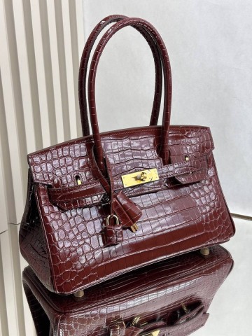 Hermes сумка