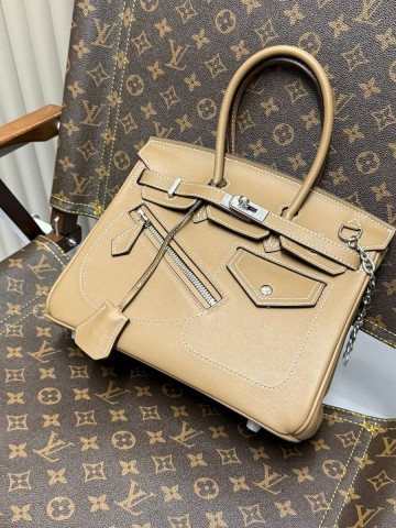Hermes сумка