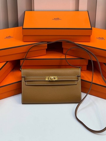 Hermes сумка