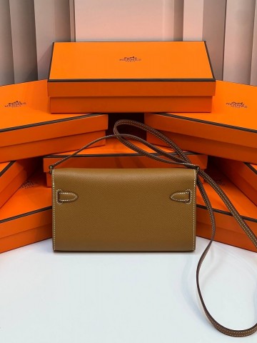 Hermes сумка