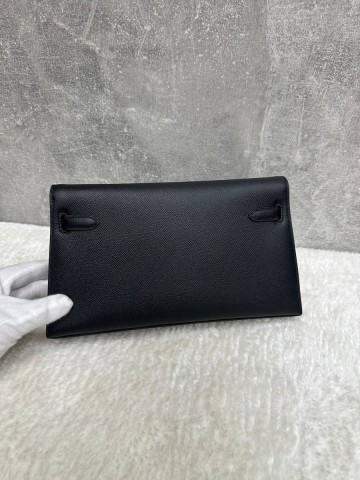 Hermes сумка