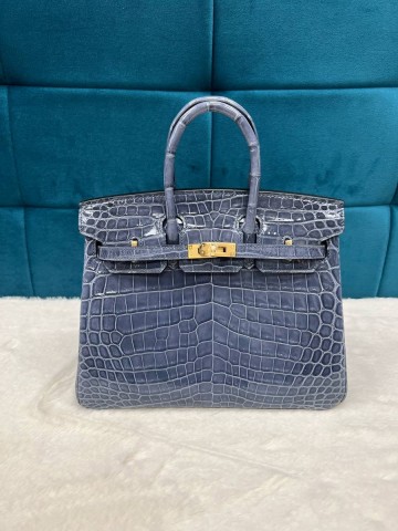 Hermes сумка