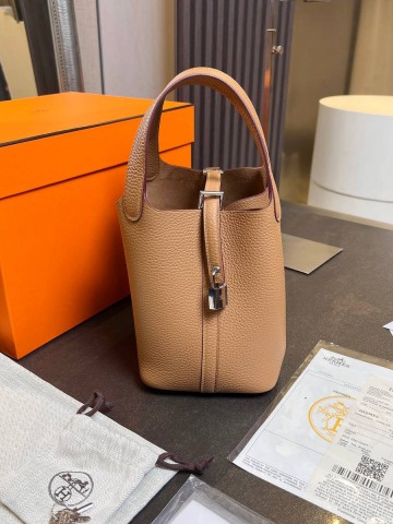 Hermes сумка