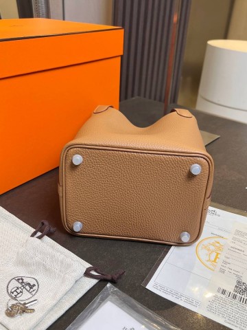 Hermes сумка