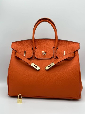 Hermes Birkin сумка