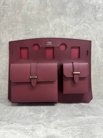 Hermes папка