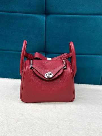 Hermes сумка