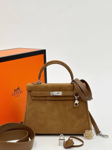 Hermes сумка