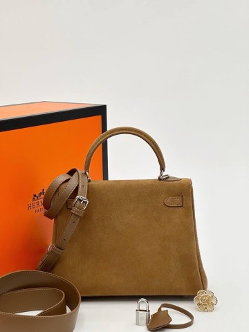 Hermes сумка
