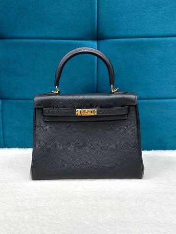 Hermes сумка
