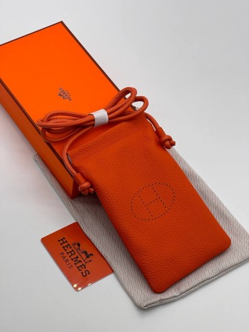 Hermes сумка
