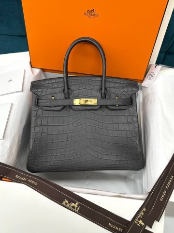 Hermes сумка