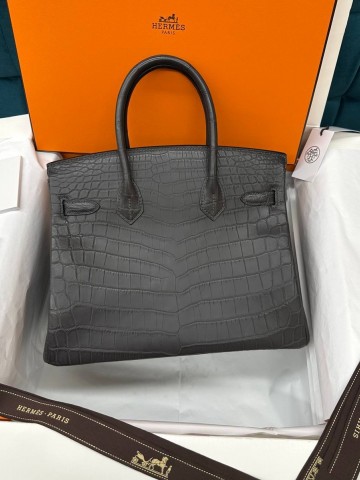 Hermes сумка