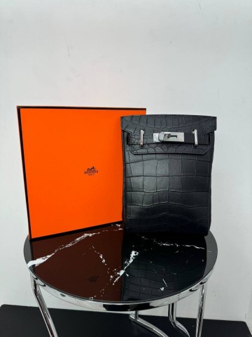 Hermes рюкзак