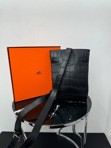 Hermes рюкзак