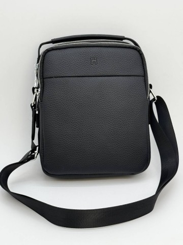Hermes сумка