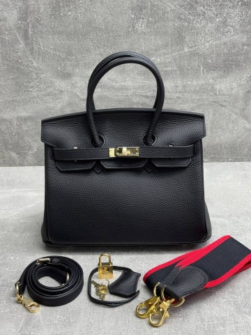 Hermes сумка