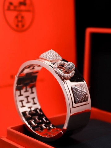 Hermes браслет