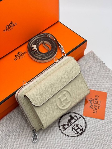 Hermes сумка