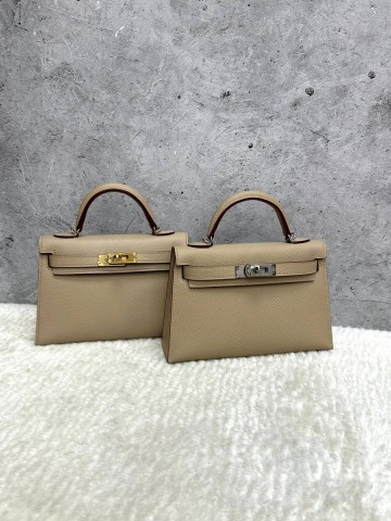 Hermes сумка