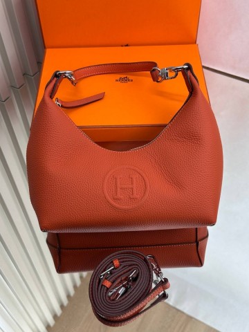 Hermes сумка
