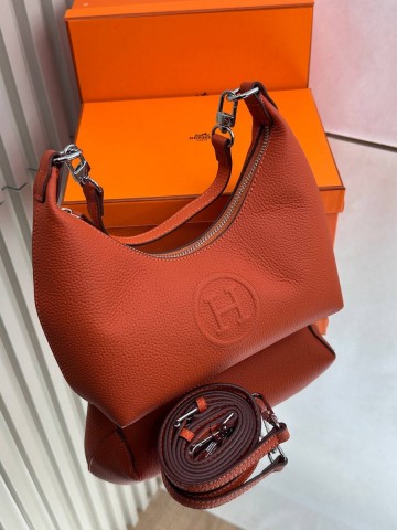 Hermes сумка