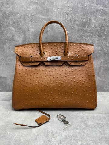Hermes сумка