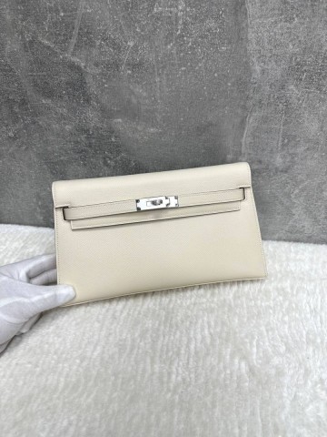 Hermes сумка