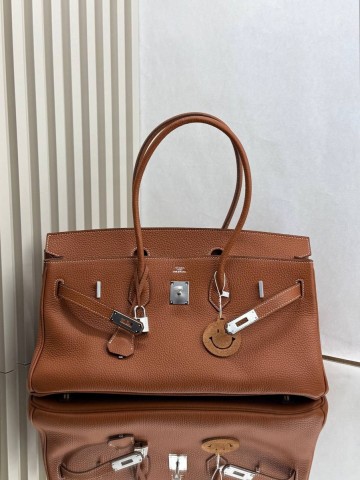 Hermes сумка