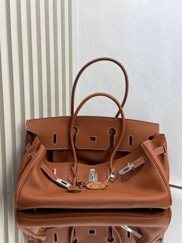 Hermes сумка