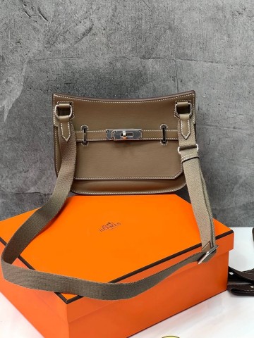 Hermes сумка