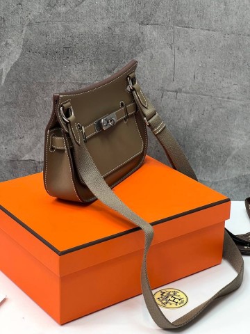 Hermes сумка