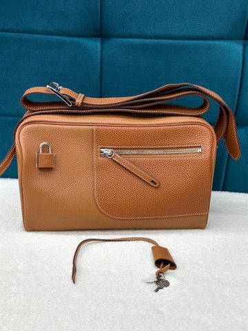 Hermes сумка