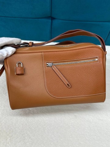 Hermes сумка