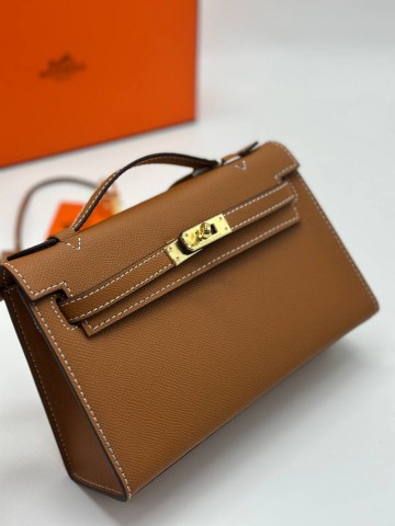 Hermes сумка