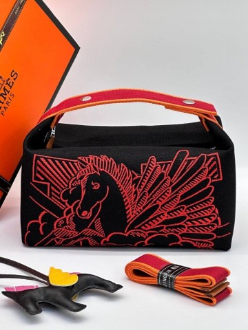 Hermes сумка