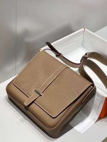 Hermes сумка