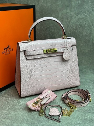 Hermes сумка