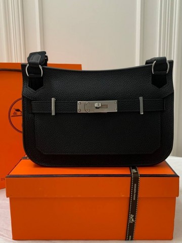 Hermes сумка